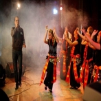 Mohamed allaoua sur yala.fm